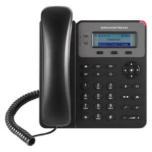 GXP1610