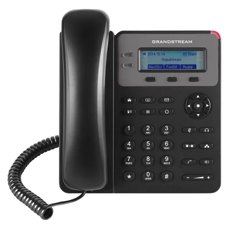 GXP1610