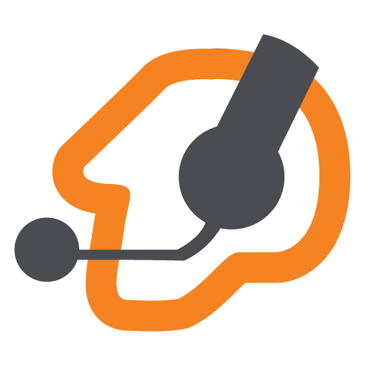 Custom channel