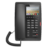 MYSIP 1000