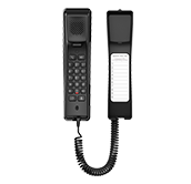MYSIP 250