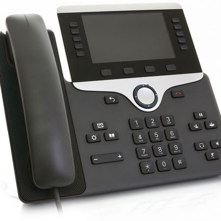 Mobile 138