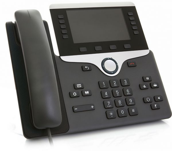 Mobile 138