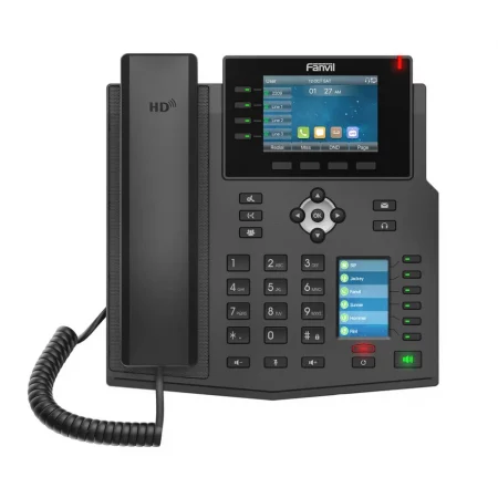 CPMY150