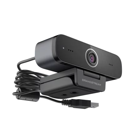Grandstream GUV3100