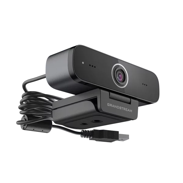 Grandstream GUV3100