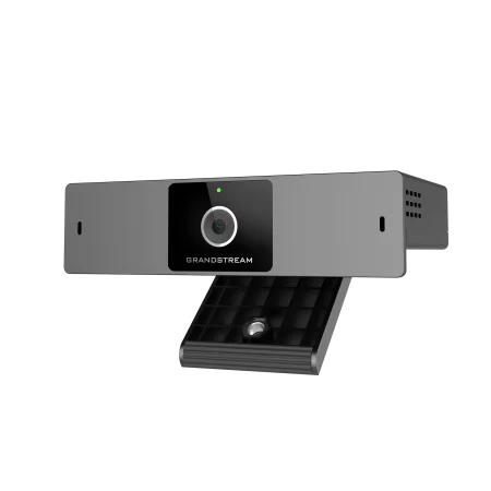 Grandstream GVC3212