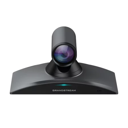 Grandstream GVC3220