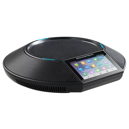 Grandstream GAC2500