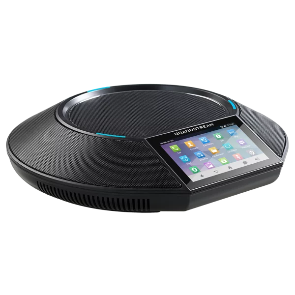 Grandstream GAC2500