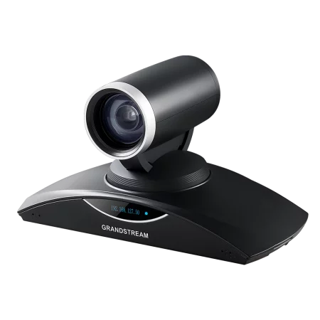 Grandstream GVC3200