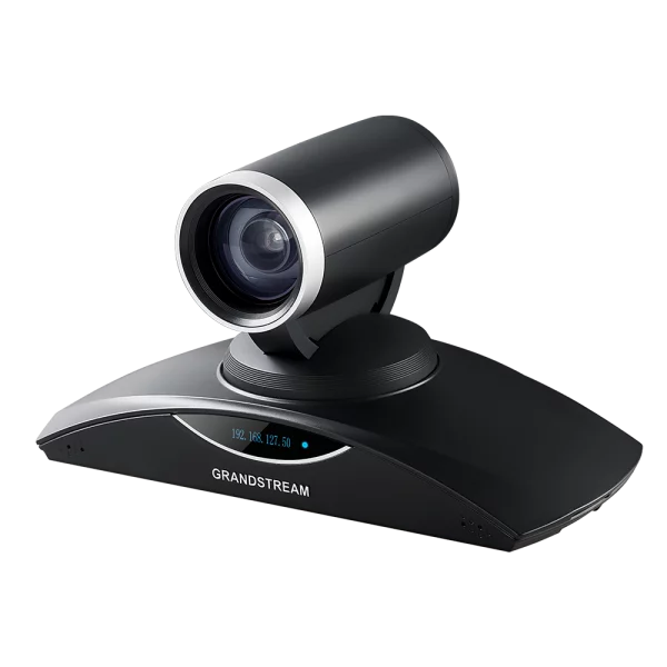 Grandstream GVC3200