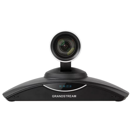 Grandstream GVC3202