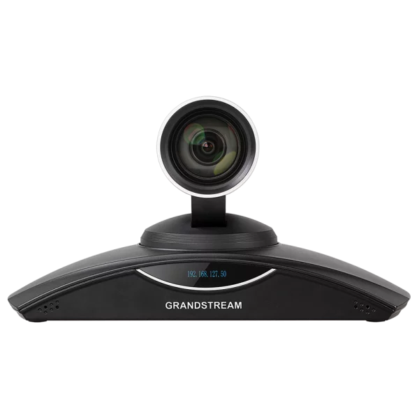 Grandstream GVC3202