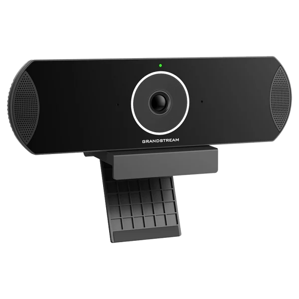 Grandstream GVC3210