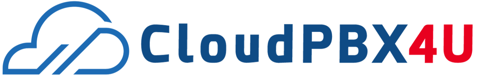 company_logo