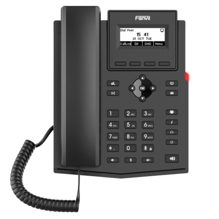 X301P