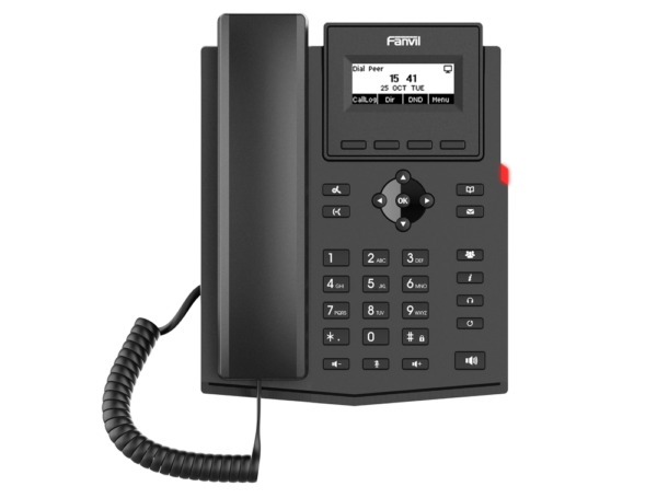X301P